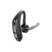 Voyager Legend - Headset - im Ohr - über dem Ohr an