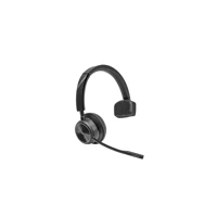 Savi 7410 OFFICE - Savi 7400 series - Headset - On