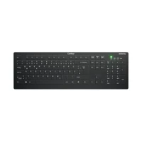 Active Key AK-C8112 - Tastatur - wipe disinfection
