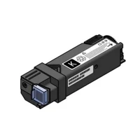 Toner A202052 schwarz