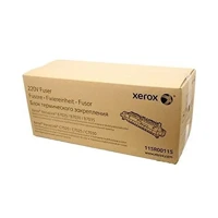 (220 V), Kit für Fixiereinheit, für VersaLink