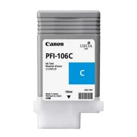 Tinte PFI-106C Photocyan