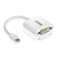 VC960, DisplayPort-Adapter, Mini DisplayPort Stecker