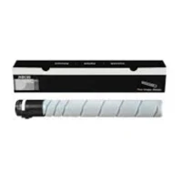 Toner 24B6326 schwarz