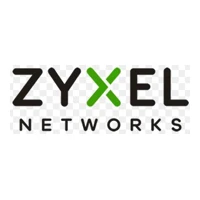 Nebula SD-WAN, Lizenz (1 Monat)