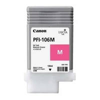 Tinte PFI-106M Photomagenta