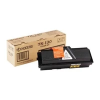 Toner 1T02HS0EUC schwarz