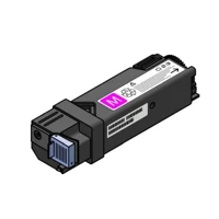 Toner A0D7352 magenta