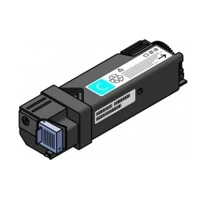 Toner A0D7452 cyan