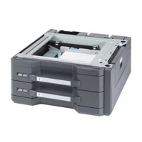 PF 791, Papierzuführung, für TASKalfa 3011i