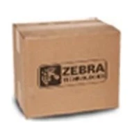 203dpi, Druckkopf, für Zebra ZE500-4