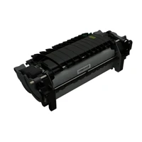 Lexmark (220 V), Kit für Fixiereinheit, für Lexmark