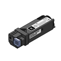 Toner A63W01H schwarz