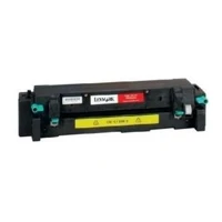 (220-240V), Kit für Fixiereinheit -