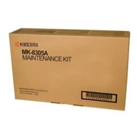 MK 8305A, Wartungskit, für TASKalfa 3050ci