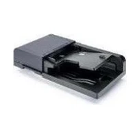 DP-5100, Unterlagenzuführung, 75 Blätter in 1