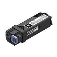Toner AAE3050 schwarz
