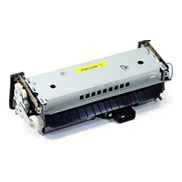 (220-240V), Wartung der Druckerfixiereinheit
