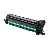 MLT-R607K, Schwarz, Original