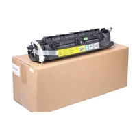 (200 V), Kit für Fixiereinheit, für bizhub 363