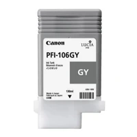 Tinte PFI-106 GY Grau