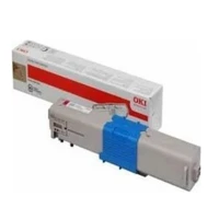 Toner 44973534 magenta