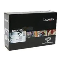 Fotoleiter-Kit LCCP, für Lexmark E250d, E250dn