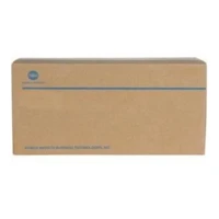 A4FJR70444. Drucktechnologie: Laser