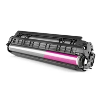 DV-619M, magenta, Entwickler, für bizhub C458