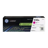 Toner 230A magenta