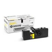 Toner TK-5405Y gelb