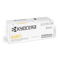 Toner TK-5380Y gelb