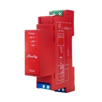 Pro 1PM. Produkttyp: Halbleiterrelais