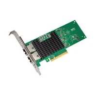 Ethernet Network Adapter X710-T2L