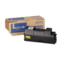 Toner TK-360 Schwarz für ECOSYS LS 4020DN, FS