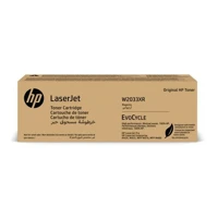 Toner magenta recycelt Evocycle 415X
