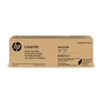 Toner gelb recycelt Evocycle 415X