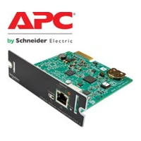 Battery Monitoring Card - USV-Überwachungsmodul