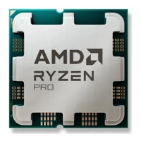 Ryzen 5 Pro 8500G, 6-Core, 3.5GHz, Tray