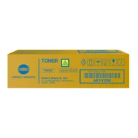 Toner AE1Y250 gelb
