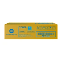 Toner AE1Y450 cyan