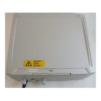 Outdoor Gehäuse für die M700/M900 DECT-IP Basisstat