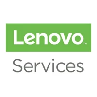 Committed Service Post Warranty Advanced Service +