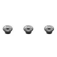 Accessory Ear tips for BH71 small 3pcs