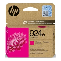 Tinte 924E magenta
