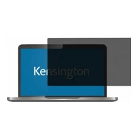 Kensington Edge To Privacy Filter f