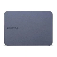 CANVIO FLEX EXCL 2TB - 2.000 GB - USB 3.0