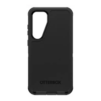 OB dfnd NAVAJO black - ProPack - OB dfnd NAVAJO bla