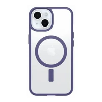 OB REACT MAGSAFE APPLE IPHONE 15/14/13 SPACE CADET