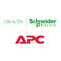 On-Site Service On-Site Warranty Extension - Servic
